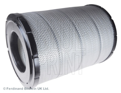 Filtro de ar BLUEPRINT ADZ92229
