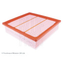 Filtro de ar BLUEPRINT ADZ92232BLU