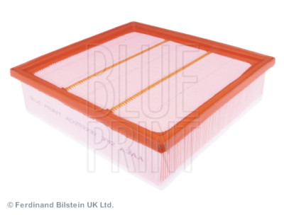 Filtro de ar BLUEPRINT ADZ92232BLU