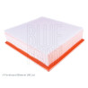 Filtro de ar BLUEPRINT ADZ92232BLU
