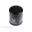 Filtro de combustível BLUEPRINT ADZ92304BLU