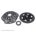 Kit de embreagem BLUEPRINT ADZ93001