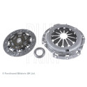 Kit de embreagem BLUEPRINT ADZ93003