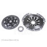 Kit de embreagem BLUEPRINT ADZ93003