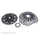 Kit de embreagem BLUEPRINT ADZ93004