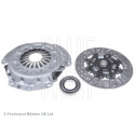 Kit de embreagem BLUEPRINT ADZ93005