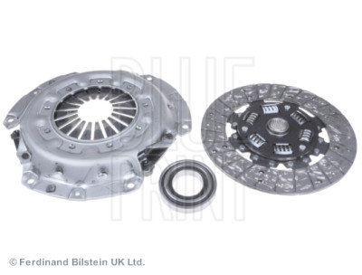 Kit de embreagem BLUEPRINT ADZ93005