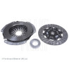 Kit de embreagem BLUEPRINT ADZ93005