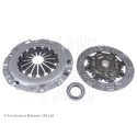 Kit de embreagem BLUEPRINT ADZ93012