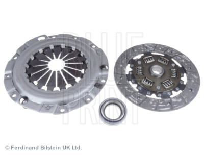 Kit de embreagem BLUEPRINT ADZ93012