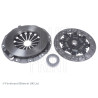 Kit de embreagem BLUEPRINT ADZ93012