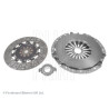 Kit de embreagem BLUEPRINT ADZ93016