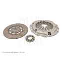 Kit de embreagem BLUEPRINT ADZ93019BLU