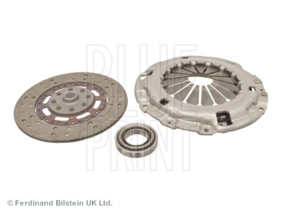 Kit de embreagem BLUEPRINT ADZ93019BLU