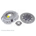 Kit de embreagem BLUEPRINT ADZ93022