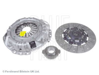 Kit de embreagem BLUEPRINT ADZ93022