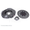 Kit de embreagem BLUEPRINT ADZ93022