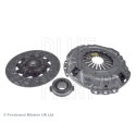 Kit de embreagem BLUEPRINT ADZ93023