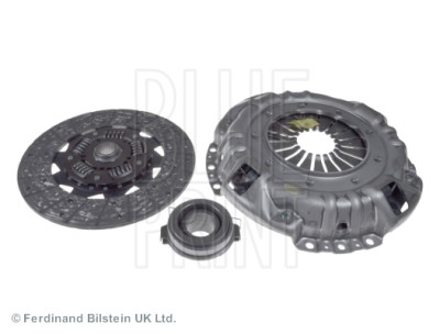 Kit de embreagem BLUEPRINT ADZ93023