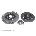 Kit de embreagem BLUEPRINT ADZ93024