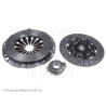 Kit de embreagem BLUEPRINT ADZ93024