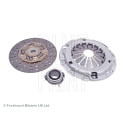 Kit de embreagem BLUEPRINT ADZ93029