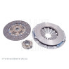 Kit de embreagem BLUEPRINT ADZ93029