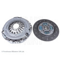 Kit de embreagem BLUEPRINT ADZ93031