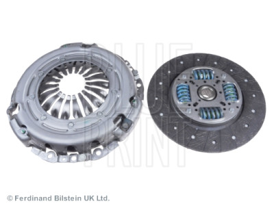 Kit de embreagem BLUEPRINT ADZ93031