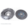 Kit de embreagem BLUEPRINT ADZ93031