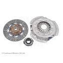 Kit de embreagem BLUEPRINT ADZ93032