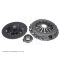 Kit de embreagem BLUEPRINT ADZ93033C