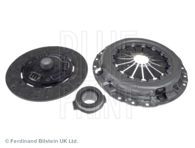 Kit de embreagem BLUEPRINT ADZ93033C