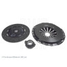 Kit de embreagem BLUEPRINT ADZ93033C