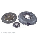 Kit de embreagem BLUEPRINT ADZ93040