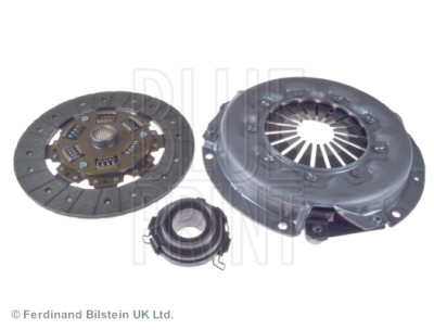 Kit de embreagem BLUEPRINT ADZ93040