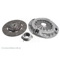 Kit de embreagem BLUEPRINT ADZ93053