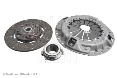 Kit de embreagem BLUEPRINT ADZ93053