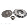 Kit de embreagem BLUEPRINT ADZ93053