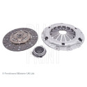 Kit de embreagem BLUEPRINT ADZ93055