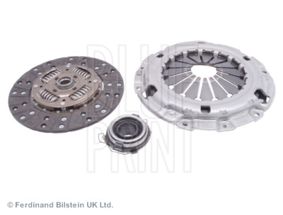 Kit de embreagem BLUEPRINT ADZ93055