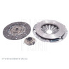 Kit de embreagem BLUEPRINT ADZ93055