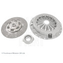 Kit de embreagem BLUEPRINT ADZ93056