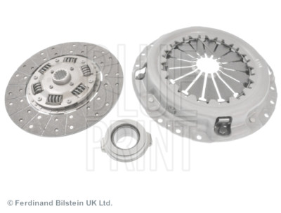 Kit de embreagem BLUEPRINT ADZ93056