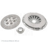 Kit de embreagem BLUEPRINT ADZ93056