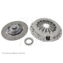 Kit de embreagem BLUEPRINT ADZ93058C