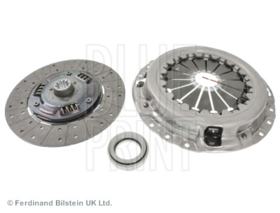 Kit de embreagem BLUEPRINT ADZ93058C