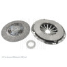 Kit de embreagem BLUEPRINT ADZ93058C