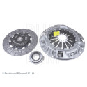 Kit de embreagem BLUEPRINT ADZ93059C