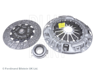Kit de embreagem BLUEPRINT ADZ93059C